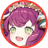 エキドナの画像