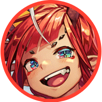 異世界ノイレのアイコン