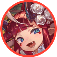 オセロニアのブライダル・ノイレの画像