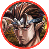 ニューイヤージェンイーの画像