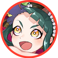 夏香蘭のアイコン