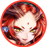 ［暴走気味な信神］シェンメイの画像