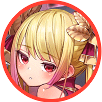 テュポーンのアイコン