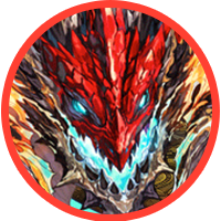 レギオラダンの画像