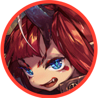 ［天真なる武竜娘］ノイレの画像