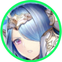 ［傷槍の刃］アスリーンの画像