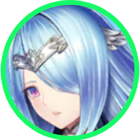 アスリーンの画像