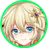 ウィブサニアの画像