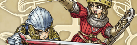 戦士の基本情報