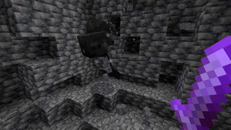 召喚場所は地下が好ましい