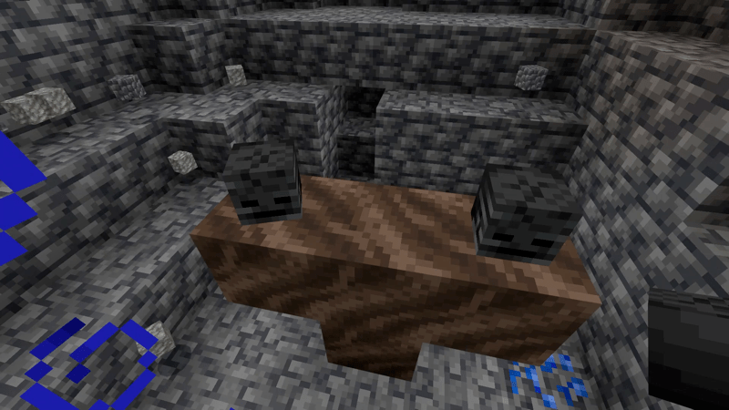 召喚系ボスモンスター