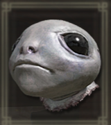 しろがねの覆面画像