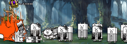 お金貯め完了後