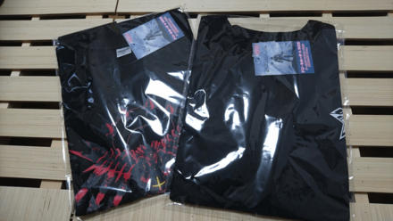 ドン・キホーテコラボアイテム