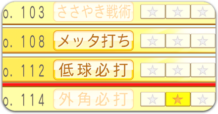 金特の入手方法