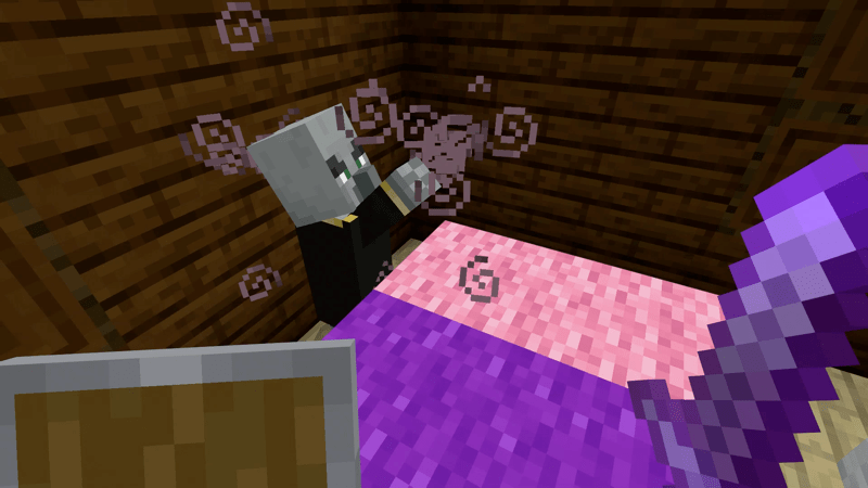 エヴォーカーを倒す