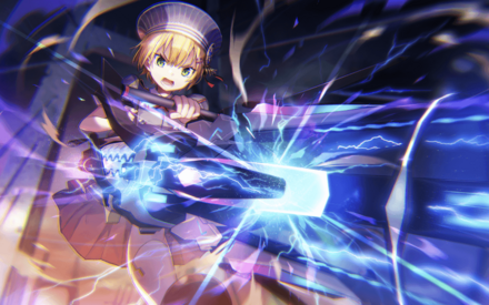 エボリューションな感受性の画像