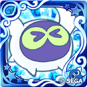 プリンプタウンのプーボ（星7）の画像