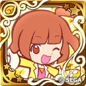 プリンプタウンのあたり（星7）の画像