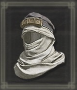 調香師のフード画像