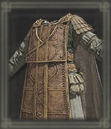 調香師の旅装画像