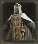 調香師のロープ画像