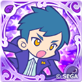 プリンプタウンのロキアーの画像