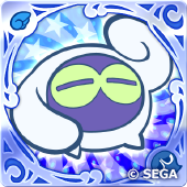 プリンプタウンのプーボの画像