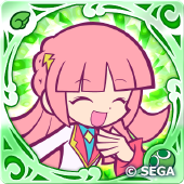 プリンプタウンのセオの画像