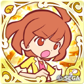 プリンプタウンのあたりの画像