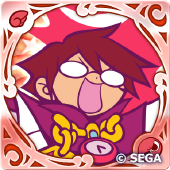 プリンプタウンのあやしいクルークの画像