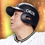 杉本裕太郎画像