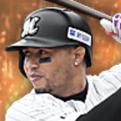 マーティンの画像