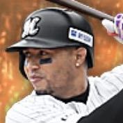 マーティン画像