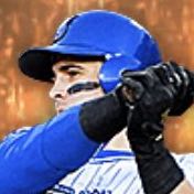 オースティンの画像