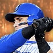 オースティン画像