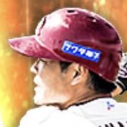 島内宏明の画像