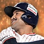 サンタナの画像