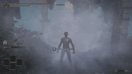 睡眠を発症した場面