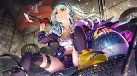 唯我独尊の画像