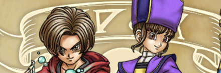 僧侶の基本情報