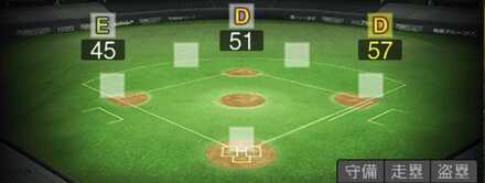 マーティン画像