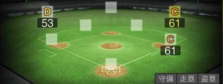 オースティン画像