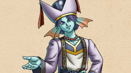 キンナー調査員