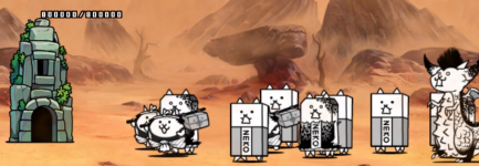 お金貯め完了後