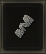 魔術師の腕巻き画像