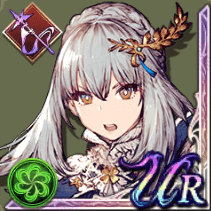 革命の旗手グラセラの画像