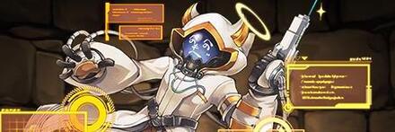 【5427】療龍喚士・ハイレン