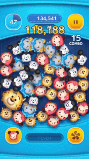 イチゴミニーのスキルGIF