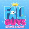 fallguys